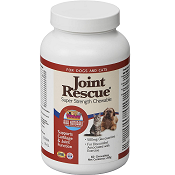 Ark Naturals Joint Rescue Chews